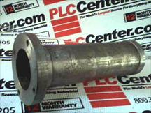 BURGMASTER 0247609-02A