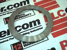 BURGMASTER 0235312-01A