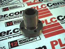 BURGMASTER 0241713-01A