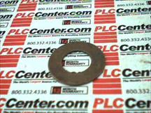 BURGMASTER 0223812-05A