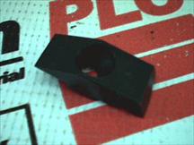 BURGMASTER 0223340-01A