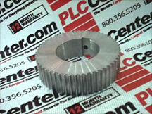 BURGMASTER 0228082-00A