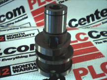 BURGMASTER 6202801-54A