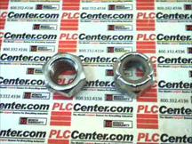 BURGMASTER 0104020-00A