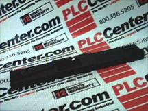 BURGMASTER 0101061-00A