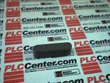 BURGMASTER 0257577-00A