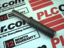 BURGMASTER 0241768-00A