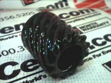 BURGMASTER 0254073-00A