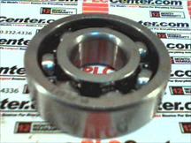 BURGMASTER 0024016-00A