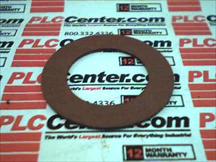 BURGMASTER 0026137-00A