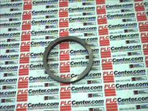 BURGMASTER 0226013-00A