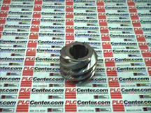 BURGMASTER 0024081-00A