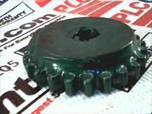 BURGMASTER 0223810-00A