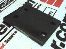 BURGMASTER 0223173-00A