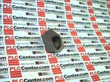 BURGMASTER 0223340-00A