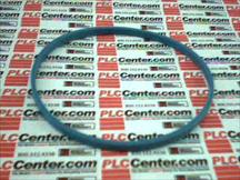 BURGMASTER 0241712-00A