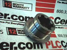 BURGMASTER 0226035-00A