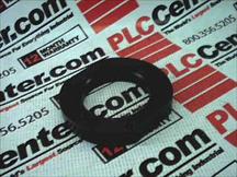 BURGMASTER 0282525-01A