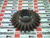 BURGMASTER 0256631-00A