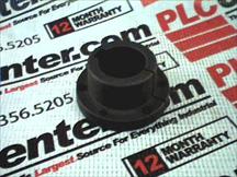 BURGMASTER 0225048-00A