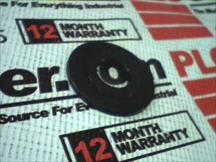 BURGMASTER 0235544-01A