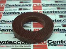 BURGMASTER 0267071-00A