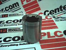 BURGMASTER 0285436-00A