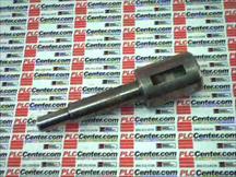 BURGMASTER 0223811-02A