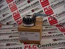 ENCODER PRODUCTS 25T15SG0050NV1QO