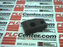 BURGMASTER 0892743-00A