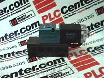 BURGMASTER 0071465-04A