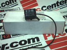 EATON CORPORATION XTMCXVSCA