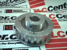 BURGMASTER 0244011-02A