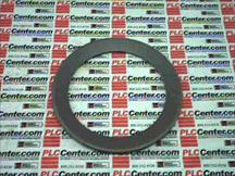 BURGMASTER 6204802-53A