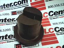 BURGMASTER 0235403-00M