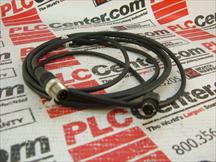 ALLEN BRADLEY 160Z-C30