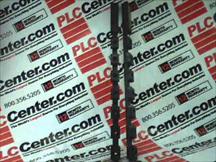 BURGMASTER 0035807-00A