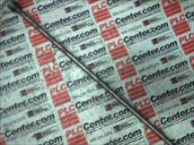 BURGMASTER 0245463-00A