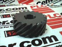 BURGMASTER 0254015-00A