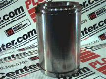 BURGMASTER 0247527-00A