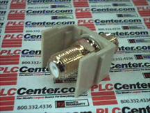 LEGRAND 364297-03