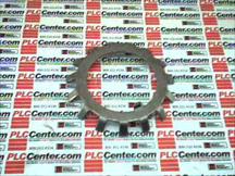 BURGMASTER 0100111-00A