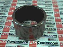 BURGMASTER 0285510-00A