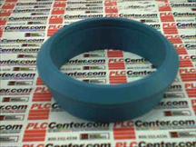 BURGMASTER 0035878-00A