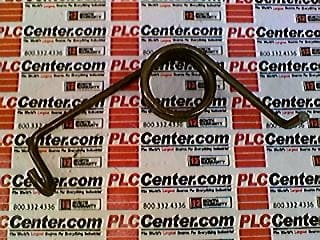 BURGMASTER 6204801-36A