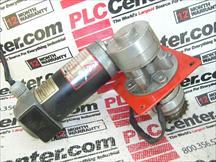 LENZE 13.121.35.220/12.311.25.450/110067.96.11