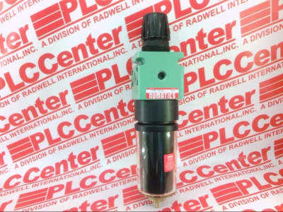 ASCO C30D-03CGL