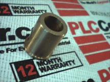 BURGMASTER 0031208-00A