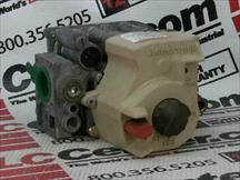 HONEYWELL VR8200C-1033