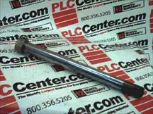 BURGMASTER 0024093-00A